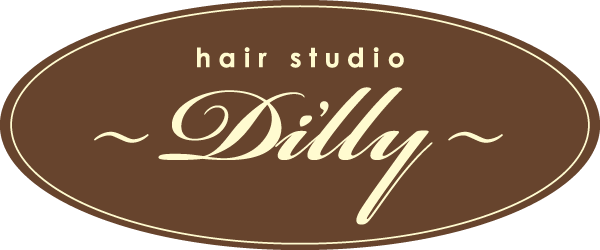 hair studio Dilly